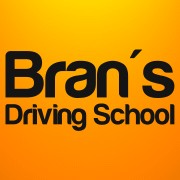 Brans Driving School 642238 Image 0